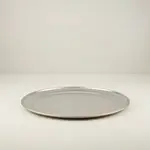 AllPoints Foodservice Parts & Supplies 85571