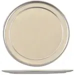 AllPoints Foodservice Parts & Supplies 85571