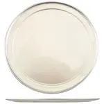AllPoints Foodservice Parts & Supplies 85572