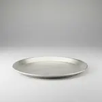 AllPoints Foodservice Parts & Supplies 85572