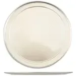AllPoints Foodservice Parts & Supplies 85572