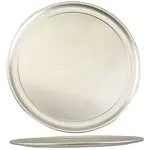 AllPoints Foodservice Parts & Supplies 85573