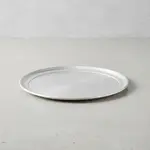 AllPoints Foodservice Parts & Supplies 85573