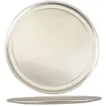 AllPoints Foodservice Parts & Supplies 85573