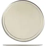 AllPoints Foodservice Parts & Supplies 85574