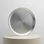 AllPoints Foodservice Parts & Supplies 85574