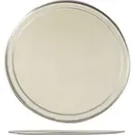 AllPoints Foodservice Parts & Supplies 85574
