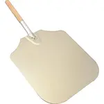 AllPoints Foodservice Parts & Supplies 85582
