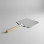 AllPoints Foodservice Parts & Supplies 85582