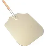 AllPoints Foodservice Parts & Supplies 85582