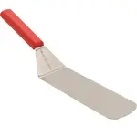 AllPoints Foodservice Parts & Supplies 85593