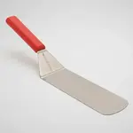 AllPoints Foodservice Parts & Supplies 85593