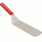 AllPoints Foodservice Parts & Supplies 85593