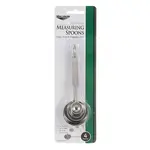 AllPoints Foodservice Parts & Supplies 85602