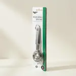 AllPoints Foodservice Parts & Supplies 85602