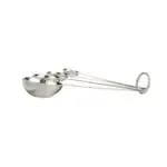 AllPoints Foodservice Parts & Supplies 85602