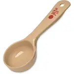 AllPoints Foodservice Parts & Supplies 85603