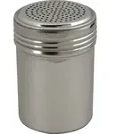 AllPoints Foodservice Parts & Supplies 85632