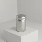 AllPoints Foodservice Parts & Supplies 85632