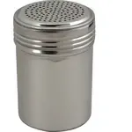 AllPoints Foodservice Parts & Supplies 85632