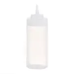 AllPoints Foodservice Parts & Supplies 85645