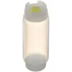 AllPoints Foodservice Parts & Supplies 85649