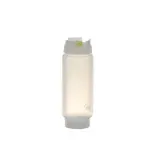 AllPoints Foodservice Parts & Supplies 85649