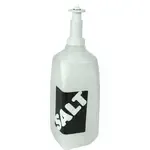 AllPoints Foodservice Parts & Supplies 85650