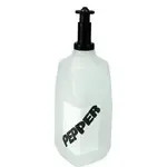 AllPoints Foodservice Parts & Supplies 85651