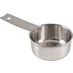 AllPoints Foodservice Parts & Supplies 85665