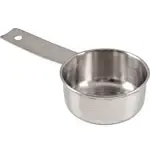 AllPoints Foodservice Parts & Supplies 85665