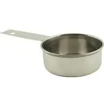 AllPoints Foodservice Parts & Supplies 85666