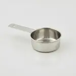 AllPoints Foodservice Parts & Supplies 85666