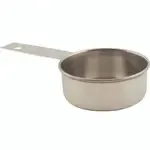 AllPoints Foodservice Parts & Supplies 85666