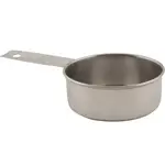 AllPoints Foodservice Parts & Supplies 85667