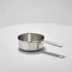 AllPoints Foodservice Parts & Supplies 85667