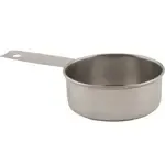 AllPoints Foodservice Parts & Supplies 85667