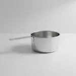 AllPoints Foodservice Parts & Supplies 85668