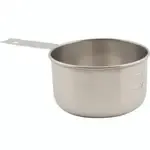 AllPoints Foodservice Parts & Supplies 85668