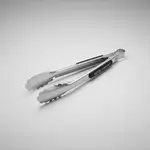 AllPoints Foodservice Parts & Supplies 85693