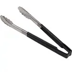 AllPoints Foodservice Parts & Supplies 85693