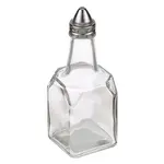 AllPoints Foodservice Parts & Supplies 85705