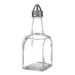 AllPoints Foodservice Parts & Supplies 85705