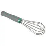 AllPoints Foodservice Parts & Supplies 85749