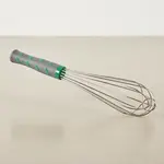 AllPoints Foodservice Parts & Supplies 85750