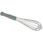 AllPoints Foodservice Parts & Supplies 85750