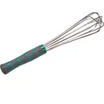AllPoints Foodservice Parts & Supplies 85751