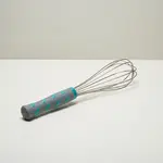 AllPoints Foodservice Parts & Supplies 85751