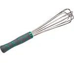 AllPoints Foodservice Parts & Supplies 85751