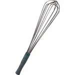 AllPoints Foodservice Parts & Supplies 85752